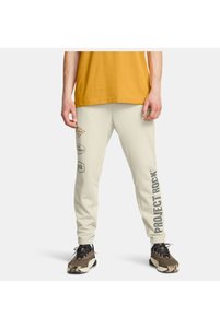 Related product image Under Armour Sweatpants