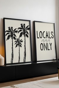 Related product image huhuli Paintings