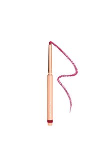 Related product image PATRICK TA Lip Liners