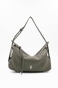 Related product image Aron Atelier Shoulder Bags
