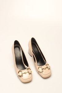 Related product image İDİL High Heels