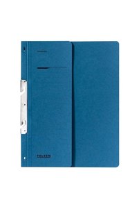 Related product image Falken Folder