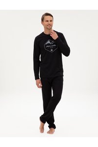 Related product image Pierre Cardin Pajama Sets