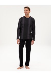 Related product image Pierre Cardin Pajama Sets