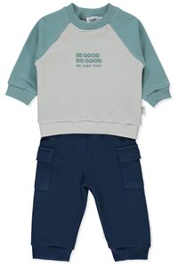 Related product image Bebetto Baby Sets