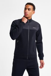 Related product image Lescon Sweatshirts
