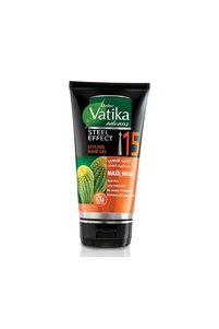 صورة المنتج ذات الصلة Vatika جل الشعر