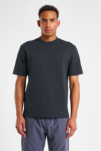 Related product image Lescon T-Shirts