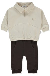 Related product image Bebetto Baby Sets