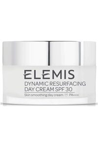 Related product image Elemis Face Creams
