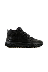 Related product image Timberland Outdoor Shoes