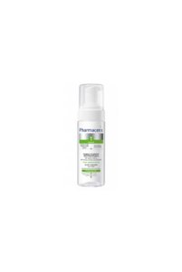 Related product image Pharmaceris Skin Care Kits