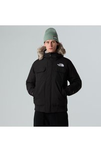 Related product image The North Face Winter Jackets