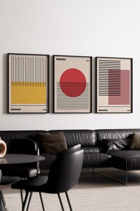 Related product image huhuli Paintings