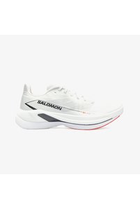 Related product image Salomon Running & Training Shoes