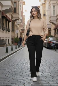 Related product image Cockatoo Trousers