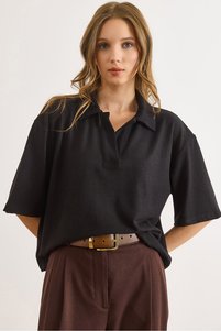Related product image Olalook Blouses