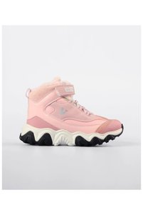 Related product image Vicco Boots
