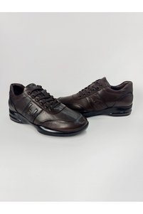 Related product image Voyager Flats