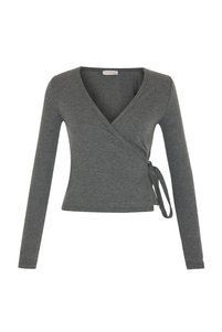 Related product image Aquella Blouses