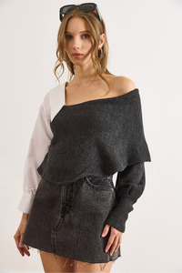 Related product image Olalook Sweaters