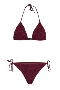 Related product image Aquella Bikini Sets