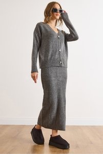 Related product image Olalook Two Piece Sets
