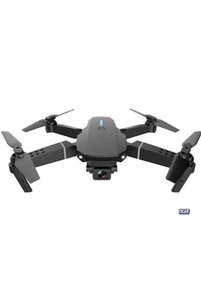 Related product image Tiger Drone Accessory