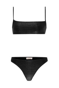 Related product image Aquella Bikini Sets