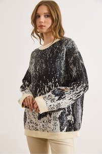 Related product image Olalook Sweaters