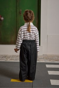 صورة المنتج ذات الصلة Fahhar Kids بنطلونات