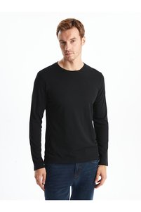 Related product image LC Waikiki Sweatshirts