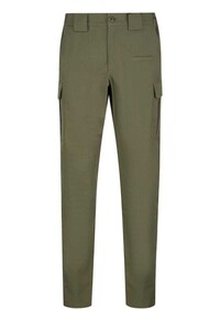 Related product image 2AS Sports Pants