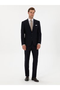 Related product image Cacharel Suits