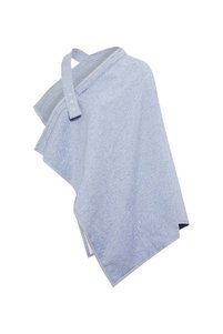 Related product image Mothercare Nursing Covers