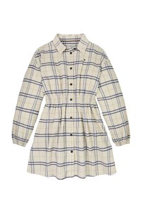 صورة المنتج ذات الصلة Tommy Hilfiger فساتين