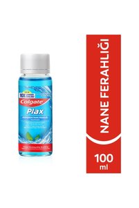 İlgili ürün resmi Colgate Ağız Çalkalama Suyu