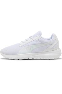 Related product image Puma Sneakers