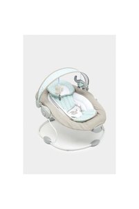 Related product image Mothercare Baby Bouncer