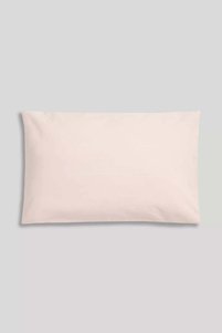 Related product image Mothercare Baby & Kids Pillows and Covers