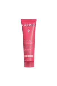 صورة المنتج ذات الصلة Caudalie مجموعات العناية بالبشرة