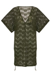 Related product image Aquella Pareos