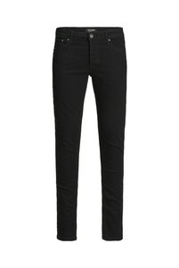Related product image Jack & Jones Jeans