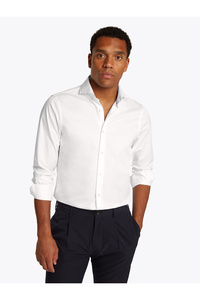 صورة المنتج ذات الصلة Tommy Hilfiger قمصان