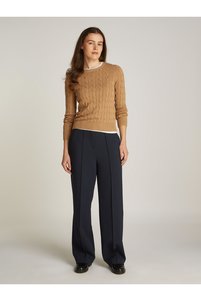 صورة المنتج ذات الصلة Tommy Hilfiger بنطلونات