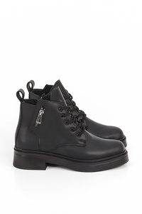 Related product image Mamito Ayakkabı Boots