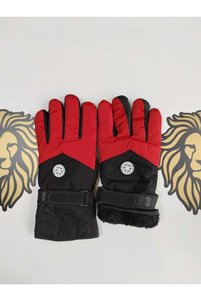Related product image leos Motorcycle Gloves