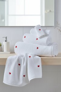Related product image My Catherine Towel