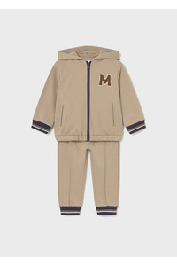 Related product image Mayoral Two Piece Sets