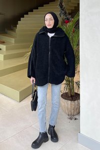Related product image Lamelif Winter Jackets